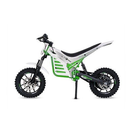 Elektrische motorcross voor kinderen 1000W