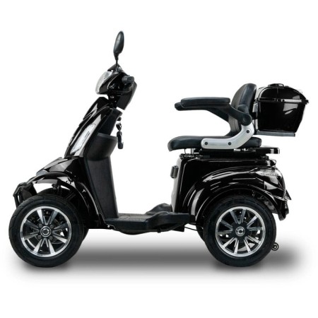 Scootmobiel 1000W