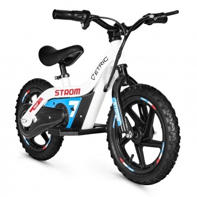 STROM 14"