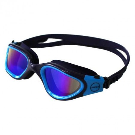 Vapour Swim Goggle Paars/Blauw