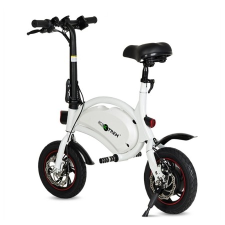 E-scooter 250W