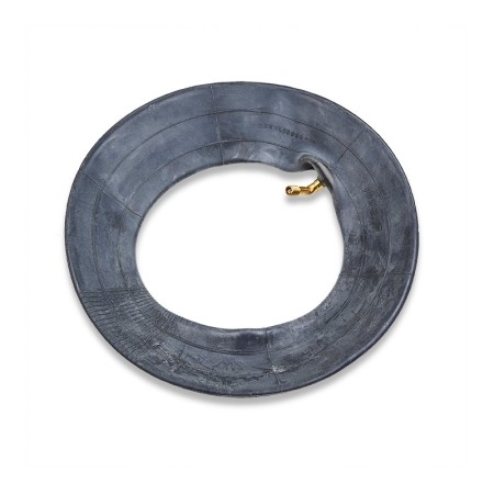 Inner tyre for Bison 600W/800W