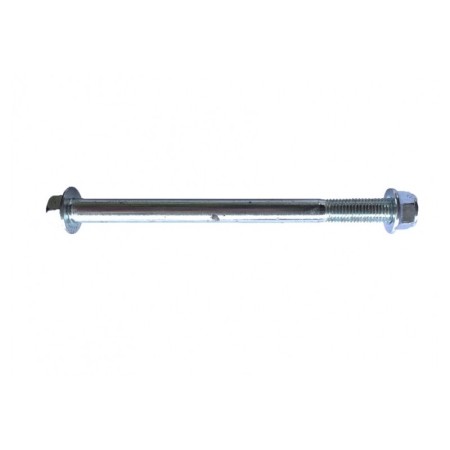 Wheel bolt M10x135 for Bison 800W