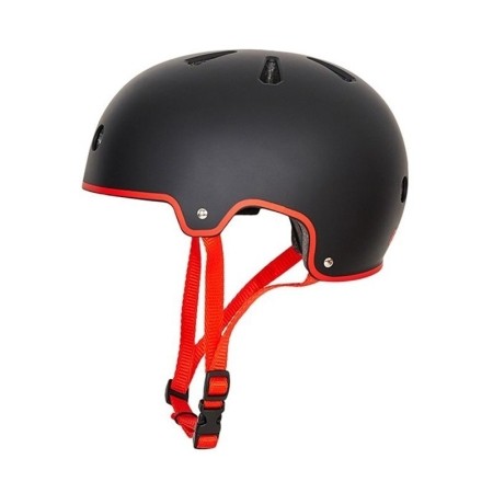 Helmet for e-step