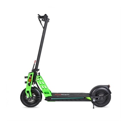 Bison 800 W SPORT GREEN