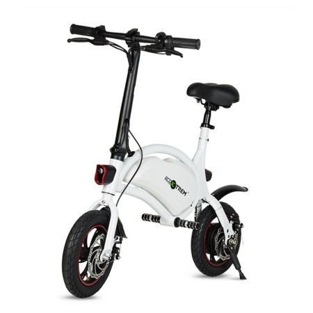 E-scooter 250W