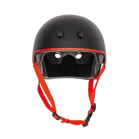 Helmet for e-step