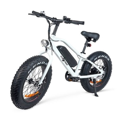 E-MTB