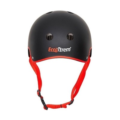 Helmet for e-step