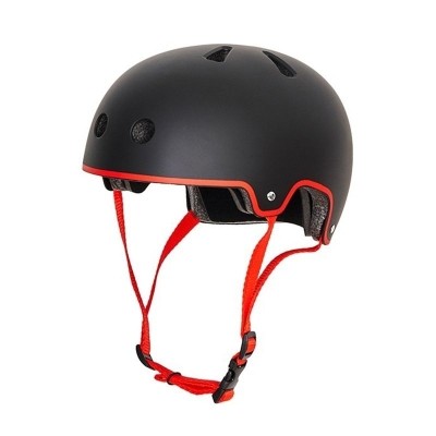 Helmet for e-step