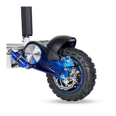 TITAN 2000W Off-road