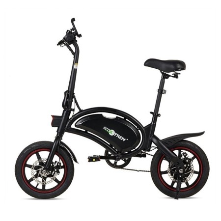 ECO E-bike 250W