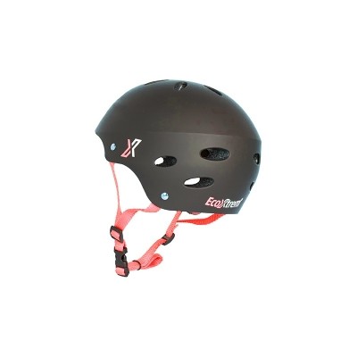 Casque avec lampe