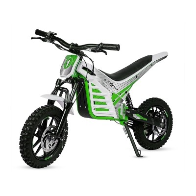 Elektrische motorcross voor kinderen 1000W