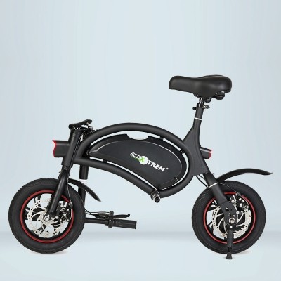 E-scooter 250W