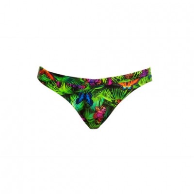 Hipster Brief Pretty Fly