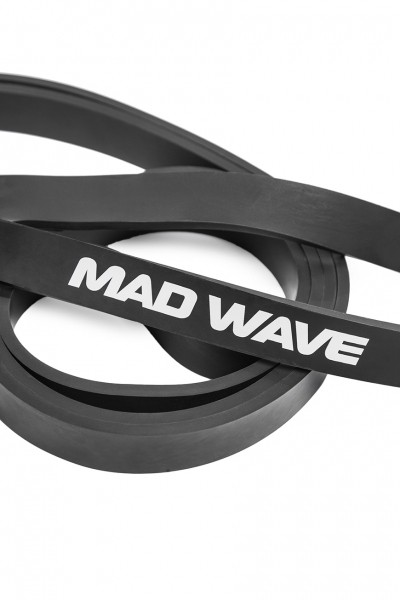 lange weerstandsband (13-23kg) Mad Wave