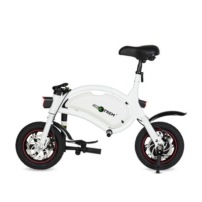 E-scooter 250W